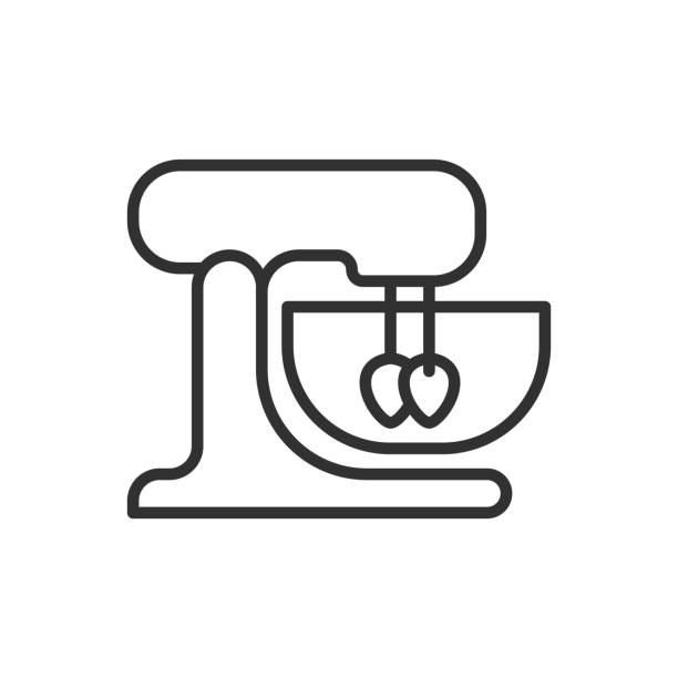 Bakery Machines