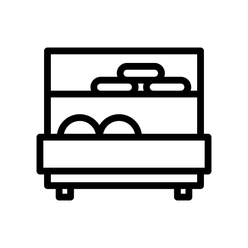 Display Counters
