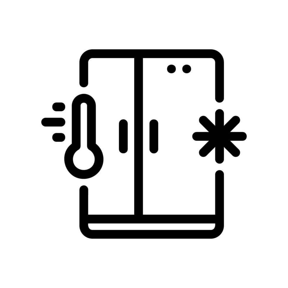 Refrigeration Units