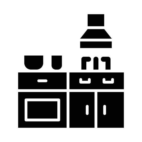 Cooking Equipment