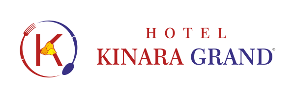 Hotel Kinara